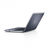 DELL INSPIRON 5537 CORE I5 4200UM 1.6GHZ, RAM 8G, HDD 1TB, 15.6’, WIN 8